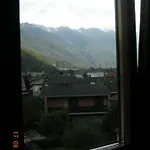 Atirano * Tirano