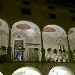 Hébergement de vacances Atirano *