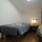Hébergement de vacances Atirano