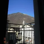 Hébergement de vacances Atirano Tirano