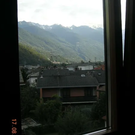 Atirano * Tirano
