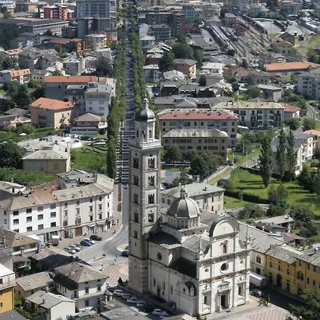 Atirano *