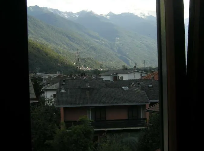 Atirano * Tirano
